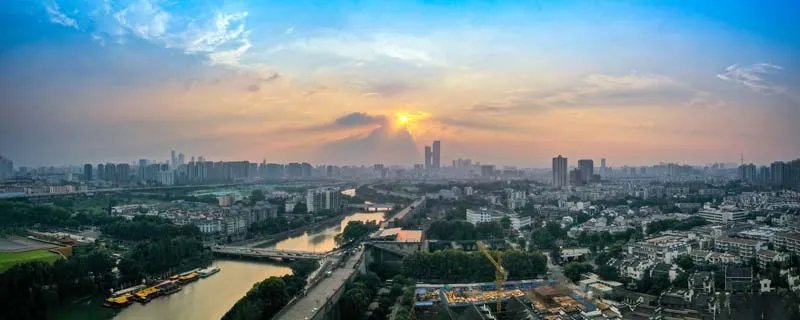 离长沙最近的城市 离长沙最近的城市是哪里