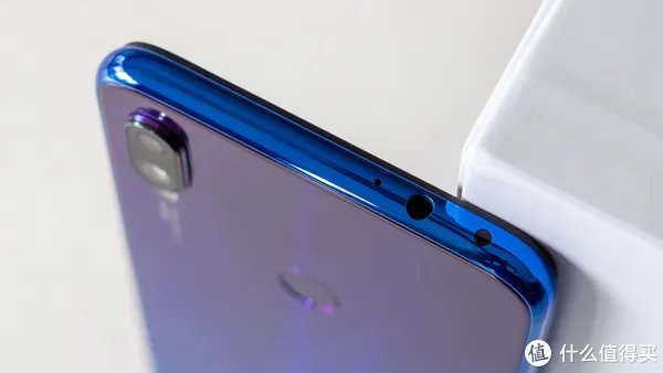 红米Note7 体验评测 | 最强千元“真香”机?这个红米有点不一样