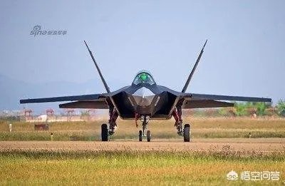 中国五代战机有哪些?怎么样?