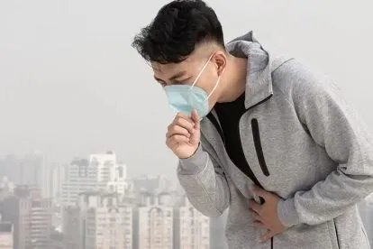 核酸阳性什么时候开始才会有症状