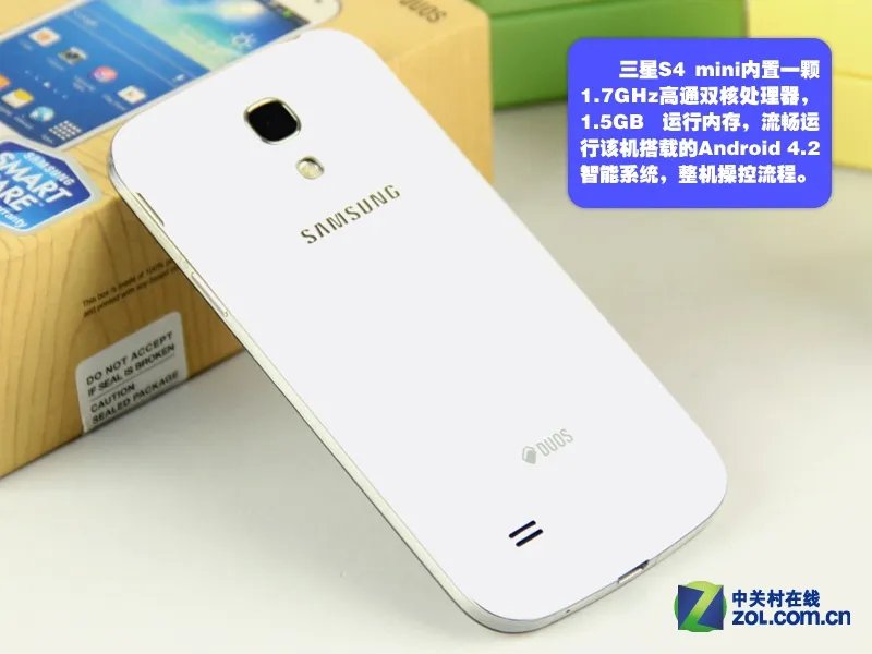 小身材大智慧 2013年各种mini机大荟萃