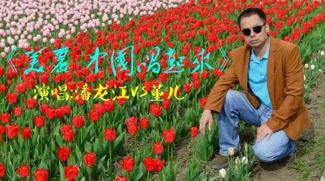 宋祖德到处人身攻击,为什么没几个人起诉?