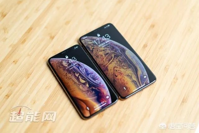 iPhone XS深陷“美颜门”，对此你怎么看？