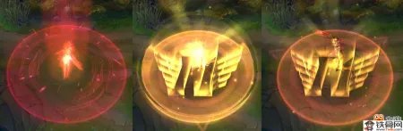 LOL新皮肤SKTT1艾克什么样