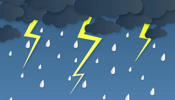 2022全国交通天气最新预报:8月12日高速路况最新实时查询