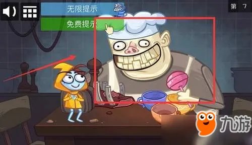 史上最贱小游戏之电动2攻略大全 史上最贱小游戏之电动2全关卡汇总