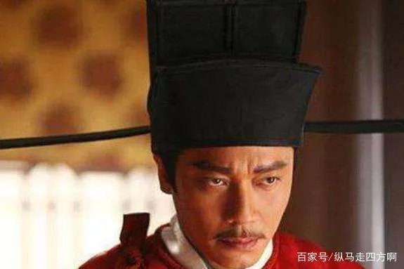 秦桧后人要求撤掉雕像:我祖先都跪了500年了,也该跪够了吧?