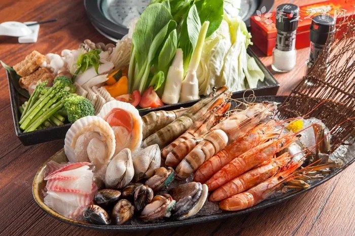 适合上班族的一周减肥餐