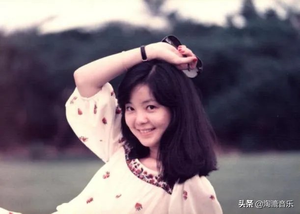 1991年以前去世的歌手?