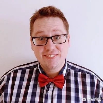 如何分辨德国人、英国人、法国人的外貌差别?
