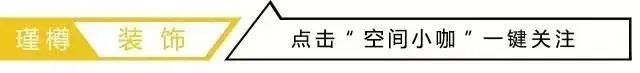 最创意民宿，来自英国的直升机旅馆
