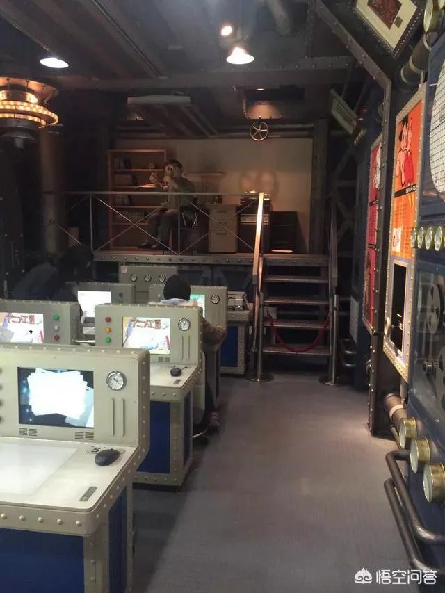 铁臂阿童木动画作品赏析