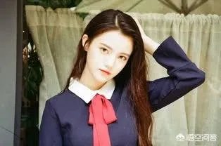 《创造营2020》颜值排名前十你认为都有谁?