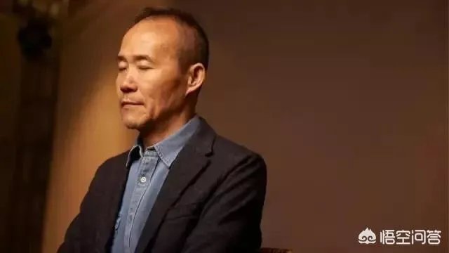 田朴珺到底是个什么样的女人?