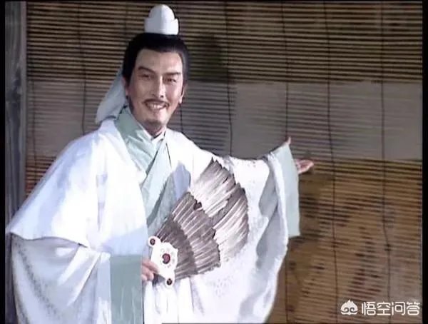 《三国演义》中,唐国强的演技如何?