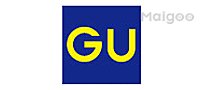 【gap】gap是什么档次 gap是什么牌子