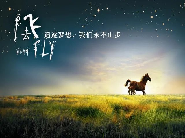 创业做什么好?
