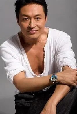 吴佳尼和马景涛为什么离婚?