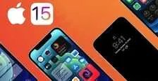苹果新系统ios7好用吗（这样的效果都是用过的人评价的）