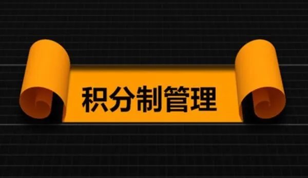 什么是up值