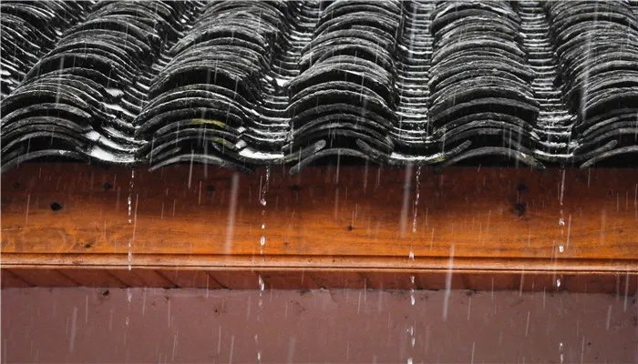 苏州梅雨季节 苏州梅雨季节一般多久