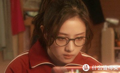 专题：霸道和尚爱上我 — 日剧《朝五晚九》女主同款时尚单品推荐