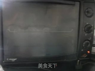 迷你苹果派