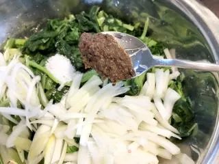牛尾汤