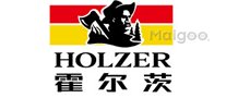 木门招商代理品牌推荐 木门十大品牌排行榜
