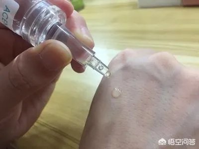 有了黄褐斑,该如何淡化不反弹?