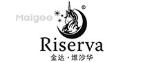 【奥朵AOZZO】奥朵和欧普哪个好 奥朵灯饰怎么样可靠吗