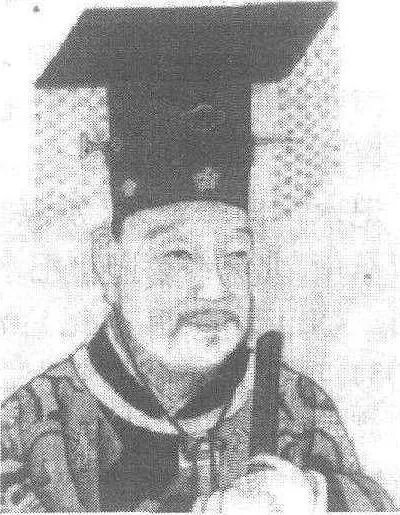汤和