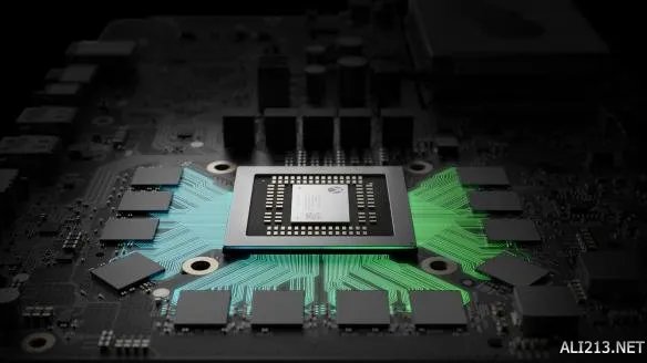 Xbox天蝎座配置公布 性能最强主机配置究竟怎样?
