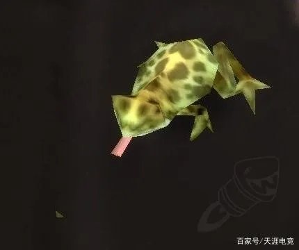 暗月马戏团翅膀(介绍暗月马戏团翅膀的获取方式)
