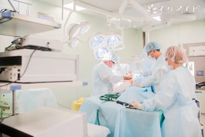 畸胎瘤是怎么形成的