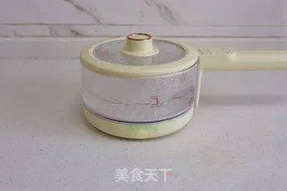 武汉热干面
