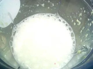 苦蜜