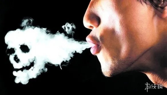 重拳出击！印度将全面禁止电子烟违者将受到严厉处罚