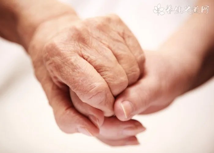 脑垂体肿瘤预防信号有哪些呢