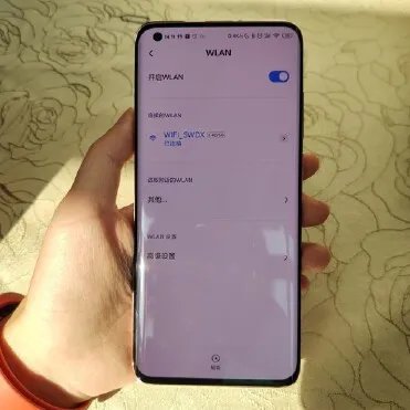 手机怎么取消默认打开方式