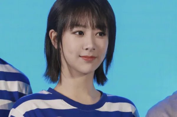 杨紫28岁生日有哪些圈内好友送上祝福？