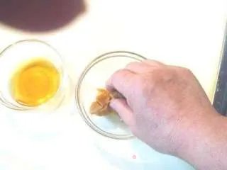 鱼翅捞饭