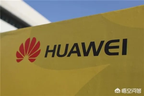 华为高端系列手机价格涨了近千元,为何销量却越来越好?