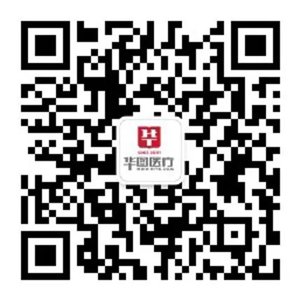 2018滁州定远县总医院公开招聘查分公示