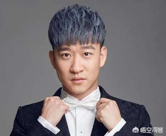 曹云金离婚有预兆吗?