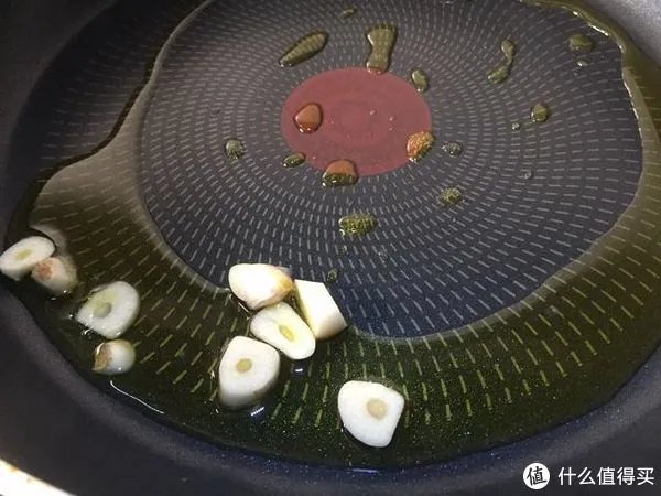 苦瓜怎么做既好吃又不苦,你了解吗?试一试这4个小诀窍吧