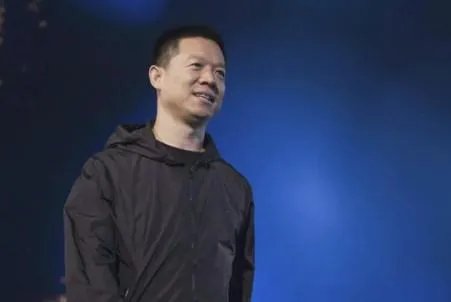 贾跃亭“下周回国”再生波折,他现在有多少债务缠身?