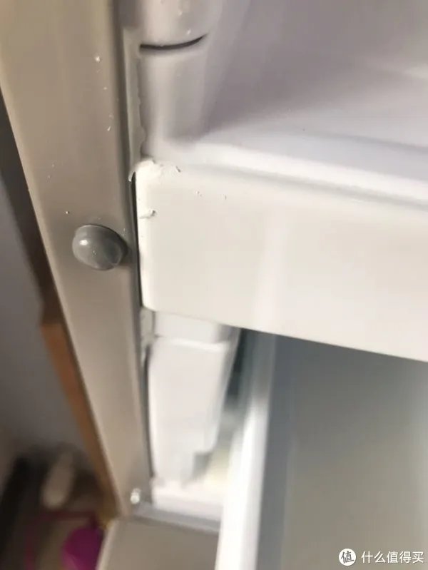 松下电器 篇一:看看这篇文章就知道松下冰箱值不值得买了