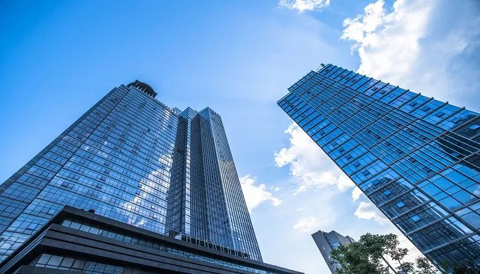 营业外收入包括哪些 营业外收入包括哪些