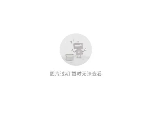 GIGA再度毁片 《圣斗士星矢》真人AV化